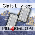Cialis Lilly Icos 17